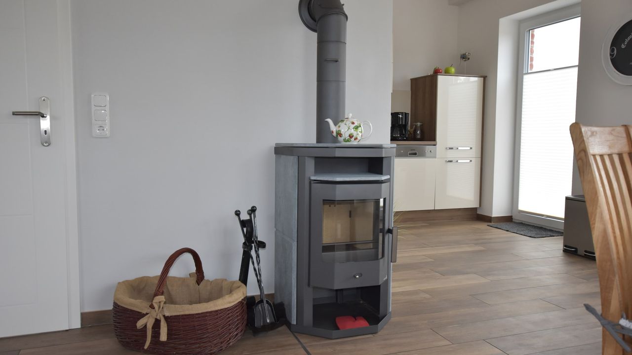 LivingRoom LivingRoom